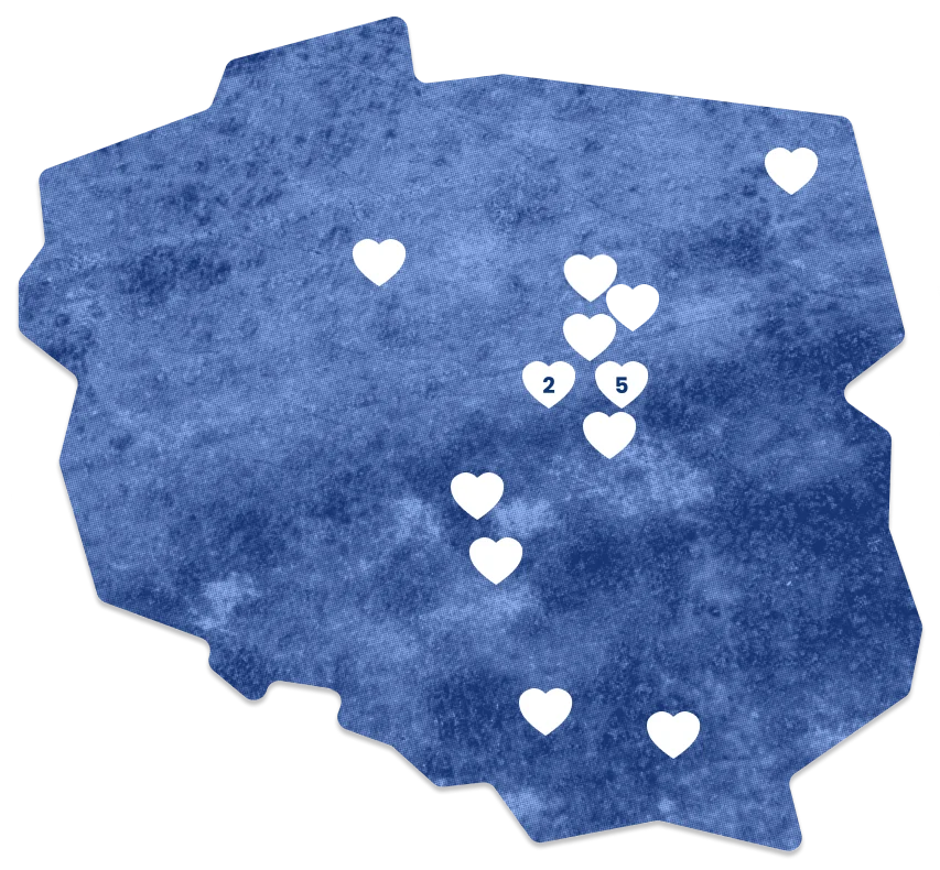 Mapka